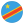 ДР Конго