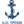 AO Triton