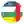 ЦАР (жен)