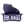 Bakken Bears