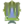 Baleine Shimonoseki