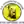 Ippokratis