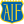 Anderstorps IF