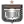 Бояка Чіко
