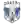Energetik Mingechevir