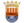 Альдая II (жен)