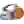 ZZKK Orzel