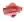 Эге Гелишим (жен)/Істанбул Фенері (жін)
