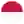 Індонезія (Жінки)