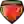 Ле Ман II