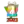 Suchitepequez