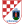 Врбовец