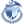 Dalian Pro
