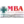 МГАВМіБ (жін)