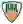HBA Marsky 