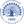 КубГУ