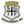 Sölvesborgs GoIF