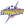 СВК Тандер (20)