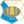 Beskid Skoczow U19