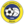 SSK Bilovec