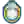 Сьєго де Авіла