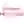 Rosario Municipal