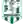 Zbuzany 1953