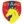 Старс
