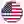USA (Gula14)