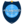 Atlantico EC U20
