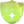 ASGNN