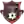 FK Skrapari