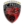 Прайд Індіана (жін)