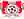 IRB Sougueur