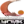 УГМК 18 (Жінки)