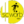 SC Worb