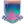 Yadanarbon