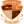 PD Kwanza Norte