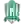 Amitie