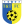 Ханой (21)