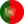 Portugal U18