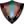 Doxa Kranoulas FC