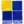 AS Djibouti Telecom