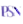 PSN