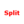 Split (Women)