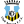 Клуб Аурора ФКФ (жен)