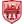 Венденхайм (жен)