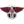 РСУ
