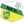 Снина