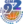 ГИМ 92 (19)